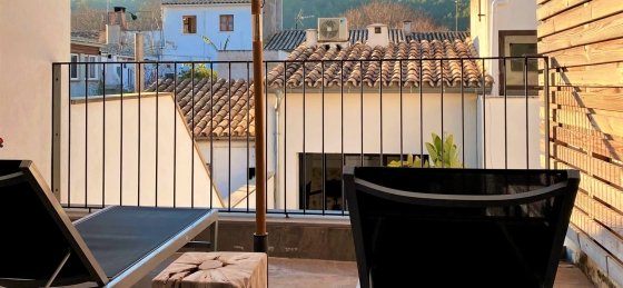 17_26.jpg Villa rentals in Spain
