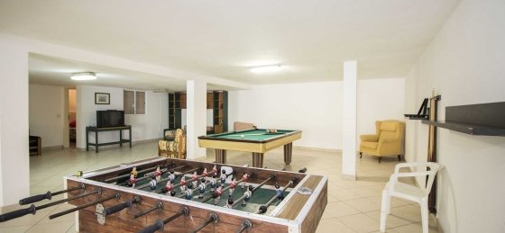 17.jpg Book a villa holiday in Algarve
