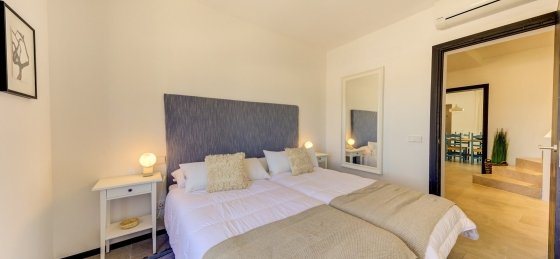 17_50.jpg Villa in Mallorca to rent