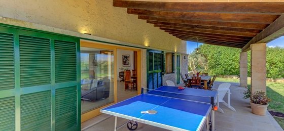17_optimized.jpg Villa holidays in Alcudia