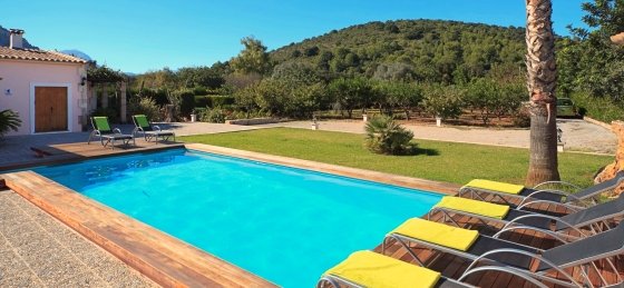 18-min.jpeg Villas in Pollensa