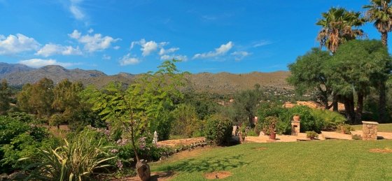 18-min.jpg Villas in Mallorca