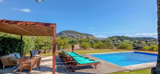 18-min_3.jpg Book a villa in Spain