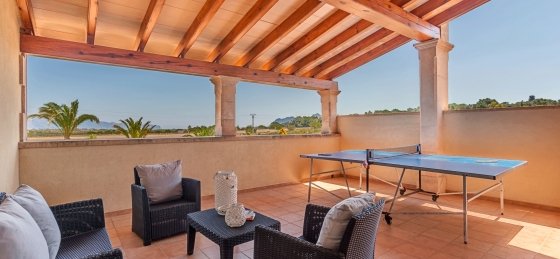 18-min_4.jpg Holiday villas in Alcudia