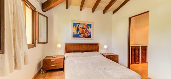 18_-10-_0.jpg Villa rentals in Balearic Islands