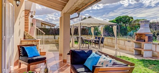 18_-5-_0.jpg Holiday villas in Mallorca