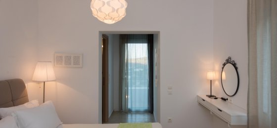 18.jpg Villa rentals in Greece