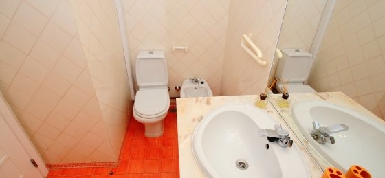 18.jpg Villa rentals in Algarve