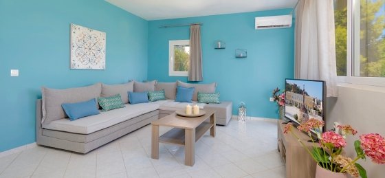 18.jpg Villa rentals in Zakynthos