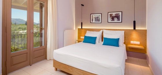 18.jpg Villa in Greece to rent