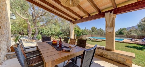 18_42.jpg Book a villa in Spain
