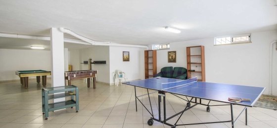 18.jpg Book a villa in Vilamoura