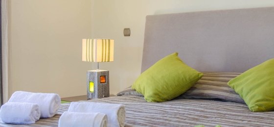 18.jpg Villa rentals in Portugal