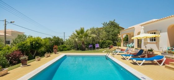18.jpg Holiday villas in Albufeira