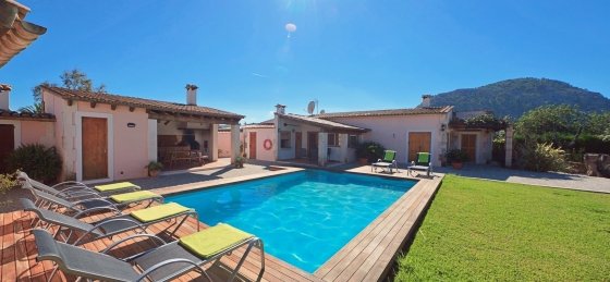 19-min.jpeg Villa in Pollensa to rent