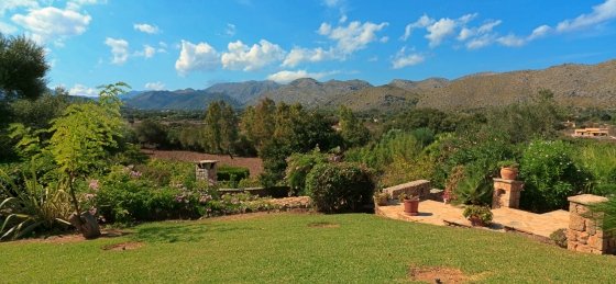 19-min.jpg Holiday home in Pollensa villa booking