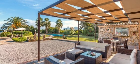 19-min_0.jpg Villa rentals in Spain