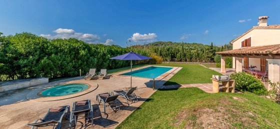 19-min_1.jpg Villa rentals in Balearic Islands
