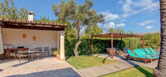 19-min_3.jpg Book a villa holiday in Spain