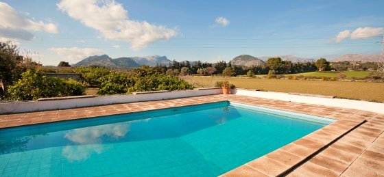 19-min_5.jpg Holiday villas in Balearic Islands