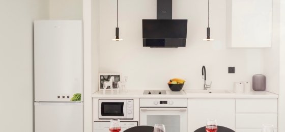 19.jpg Villa rentals in Greece
