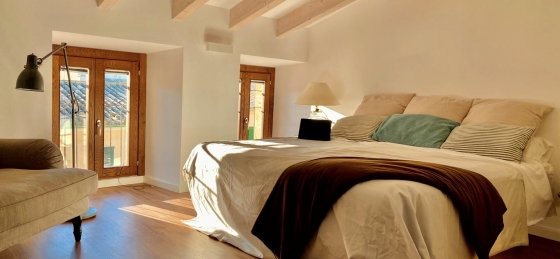 19_22.jpg Villas in Balearic Islands