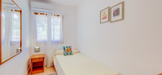 19_43.jpg Villa in Balearic Islands to rent