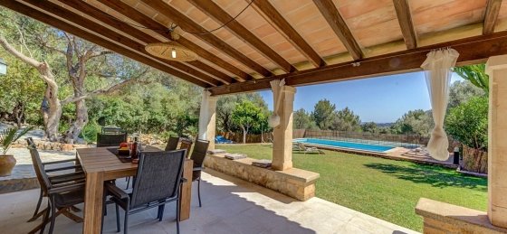 19_44.jpg Villa rentals in Balearic Islands