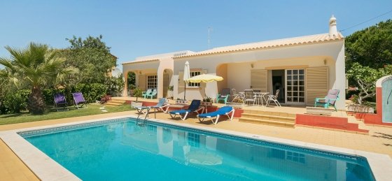 19.jpg Villa in Portugal to rent