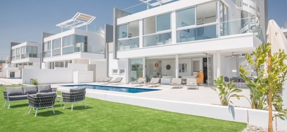 1_-2-_0.jpg Holiday home in Protaras villa booking