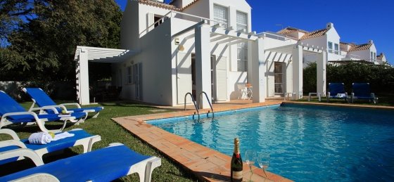 1.jpg Villa in Algarve to rent