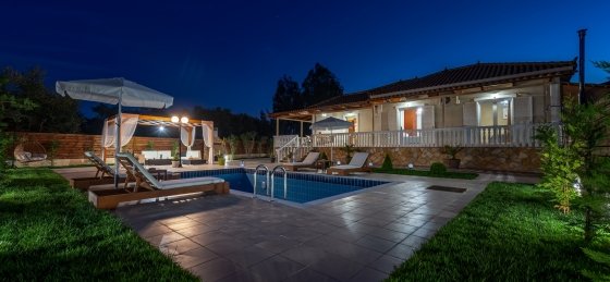 1.jpg Villa holidays in Laganas