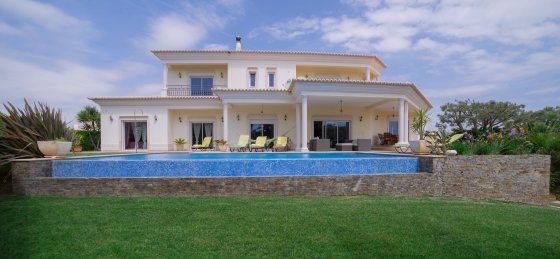 1.jpg Villa rentals in Portugal