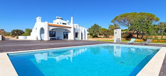 1.jpg Villa rentals in Portugal