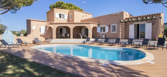 1.jpg Villa in Portugal to rent