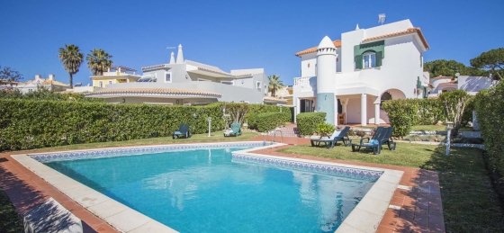 1.jpg Villas in Portugal