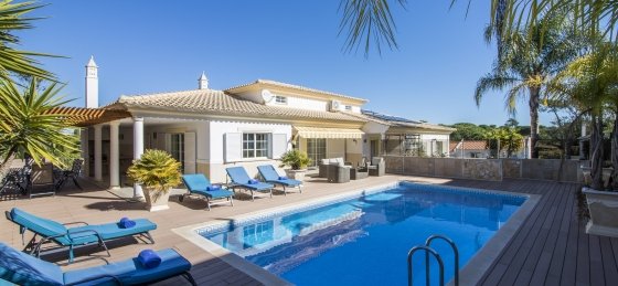 1.jpg Villas in Portugal