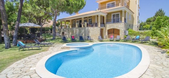 1.jpg Villas in Quinta do Lago