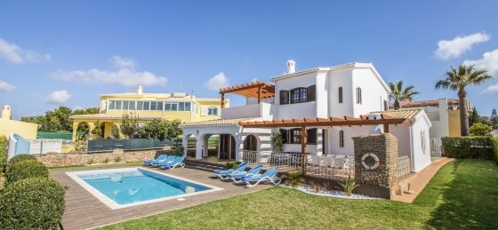 1.jpg Villas in Albufeira
