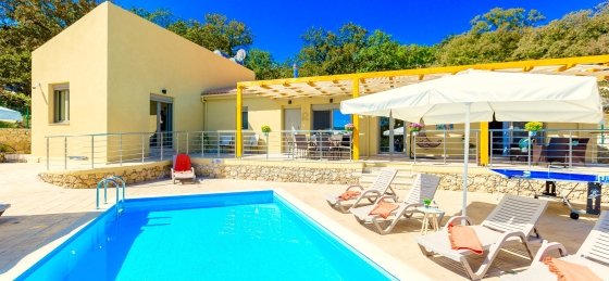 1.jpg Villa in Greece to rent