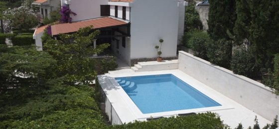 1.jpg Villa in Croatia to rent