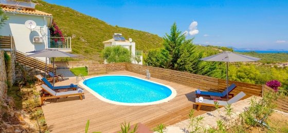 1a.jpg Villa in Zakynthos to rent