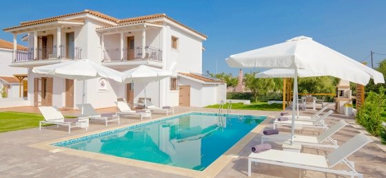 1a.jpg Villa in Greece to rent