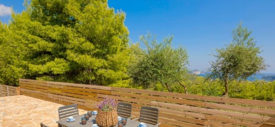 1e.jpg Holiday villas in Greece