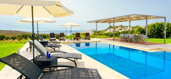 1g.jpg Book a villa in Greece