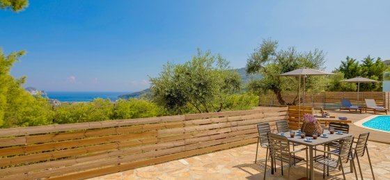 1h.jpg Book a villa holiday in Greece