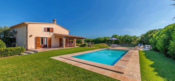 20-min_1.jpg Villas in Spain