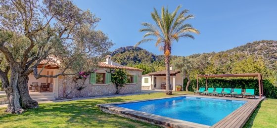 20-min_3.jpg Book a villa in Pollensa