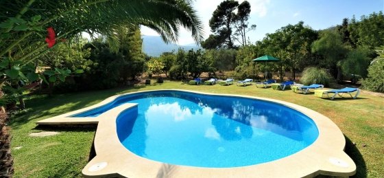 20_-8-_0.jpg Villa rentals in Spain