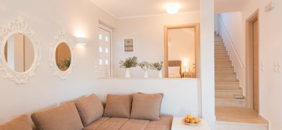 20.jpg Book a villa in Crete